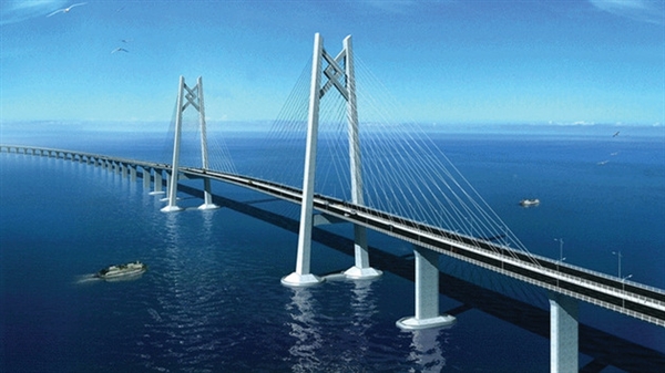 src=http___cache.colabug.com_forum_201609_28_075850fvfwjlj0llzalw7m.jpg&refer=http___cache.colabug.jpg src=http___cache.colabug.com_forum_201609_28_075850fvfwjlj0llzalw7m.jpg&refer=http___cache.colabug.jpg