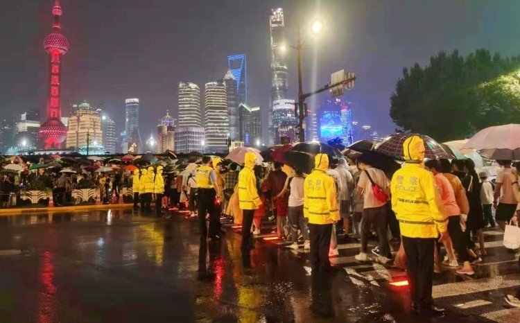 3161821_w750.jpg 3161821_w750.jpg