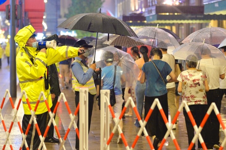 3161819_w750.jpg 3161819_w750.jpg