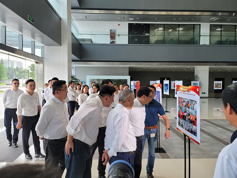 微信图片_20210706134642.jpg 微信图片_20210706134642.jpg