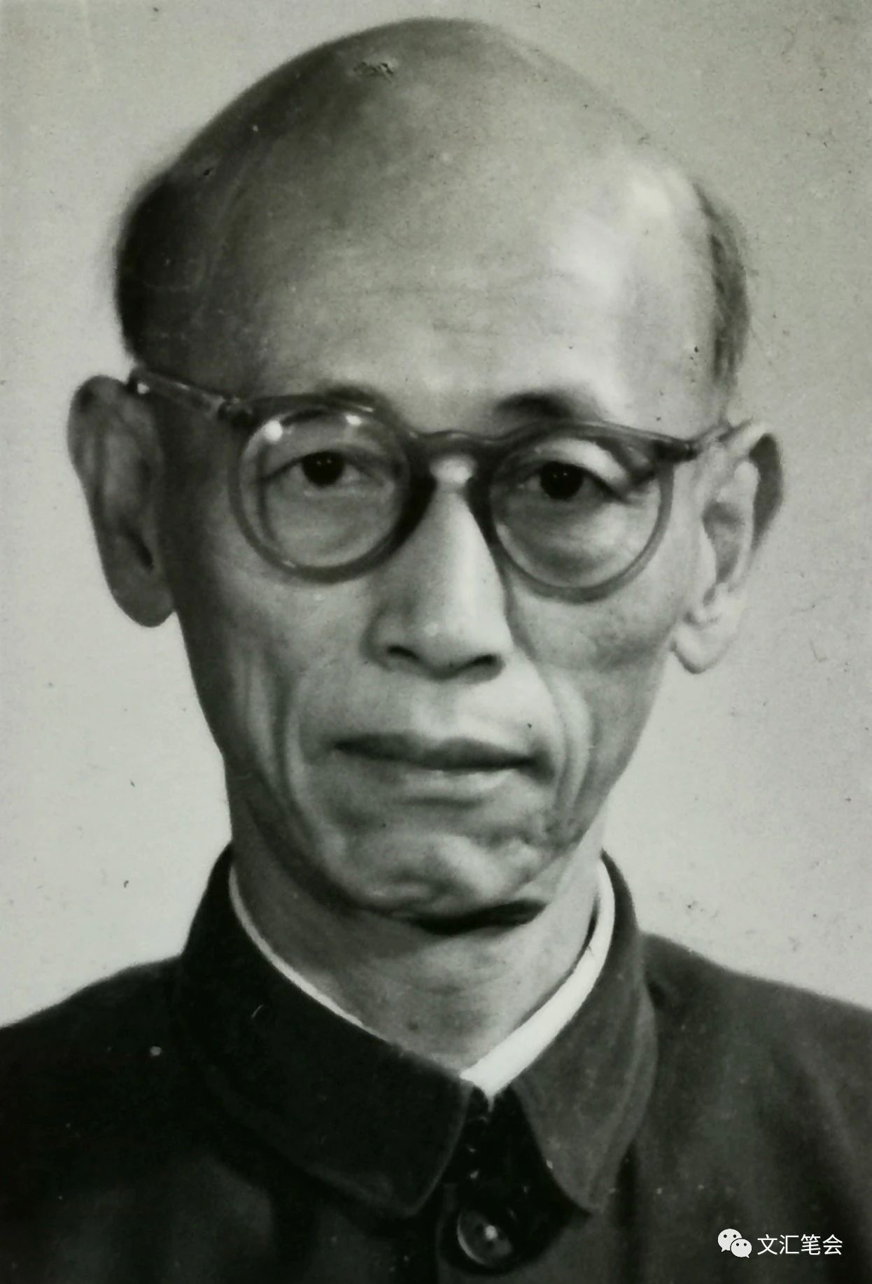 读史老张配图:邓.jpg 读史老张配图:邓.jpg