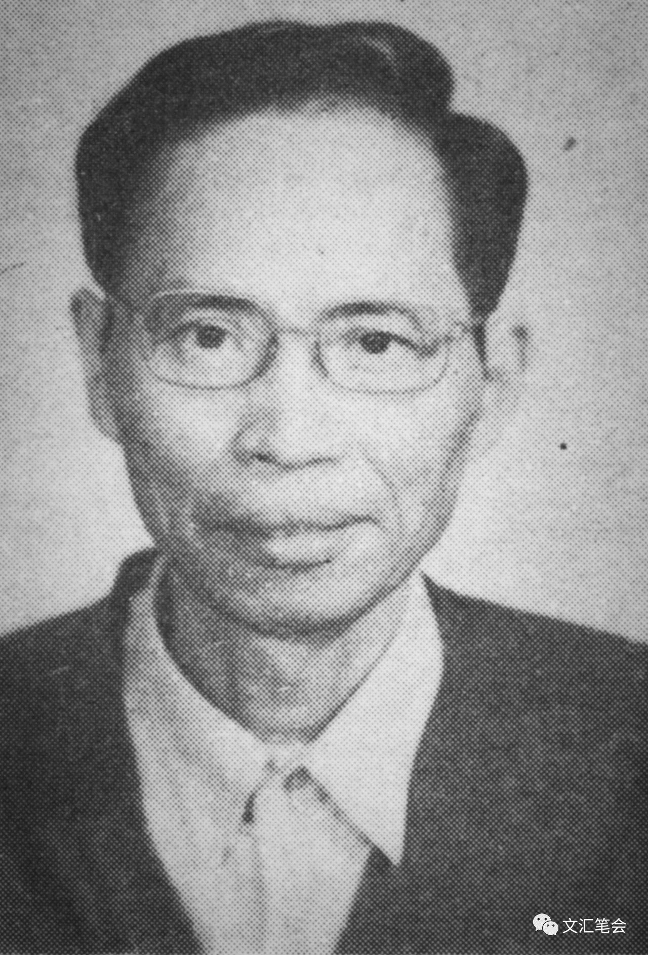 读史老张配图:许道勋.jpg 读史老张配图:许道勋.jpg