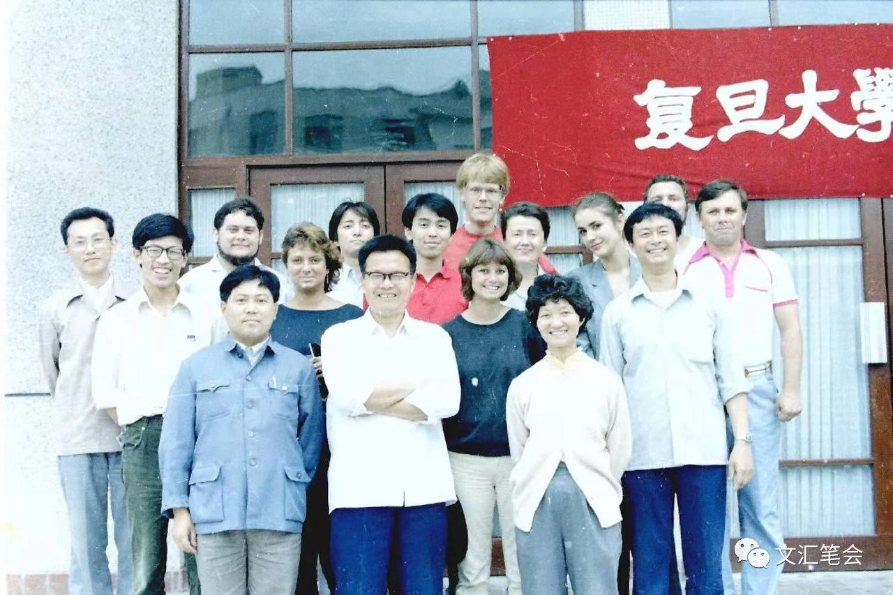 读史老张配图:夏义民.jpg 读史老张配图:夏义民.jpg