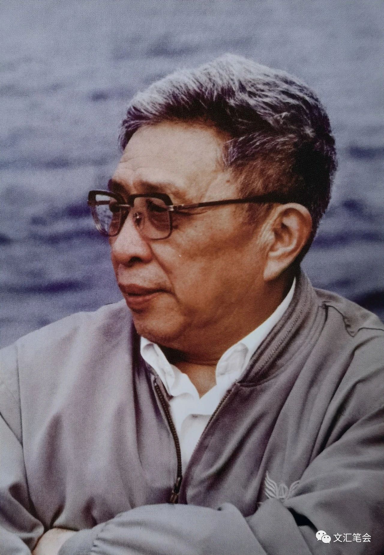 读史老张配图:金老师.jpg 读史老张配图:金老师.jpg