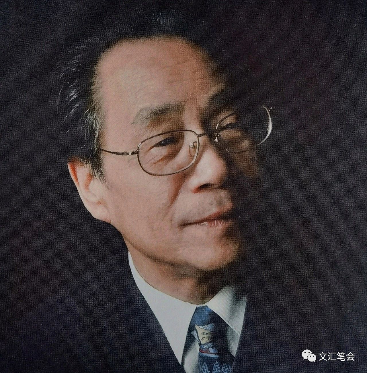 读史老张配图:沈.jpg 读史老张配图:沈.jpg