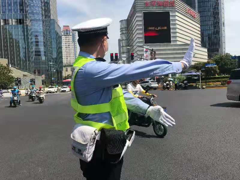 微信图片_20210707203410.jpg 微信图片_20210707203410.jpg