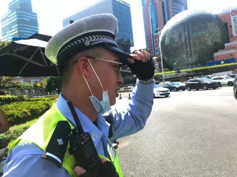 微信图片_20210707203401.jpg 微信图片_20210707203401.jpg