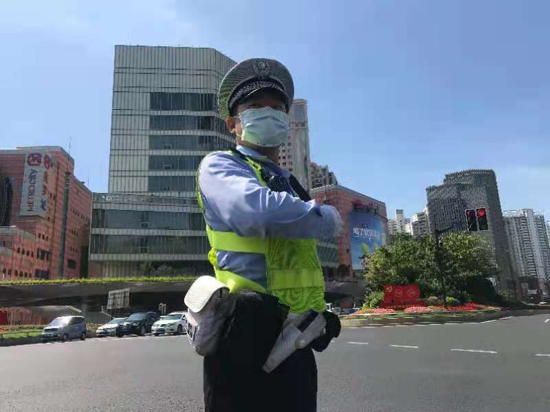 微信图片_20210707203406.jpg 微信图片_20210707203406.jpg