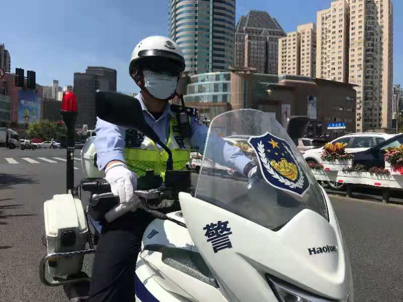 微信图片_20210707203415.jpg 微信图片_20210707203415.jpg