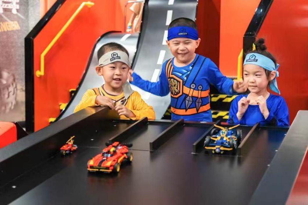 071203380bkk.jpg 071203380bkk.jpg