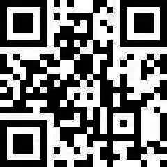 微信图片_20210708132552.jpg 微信图片_20210708132552.jpg