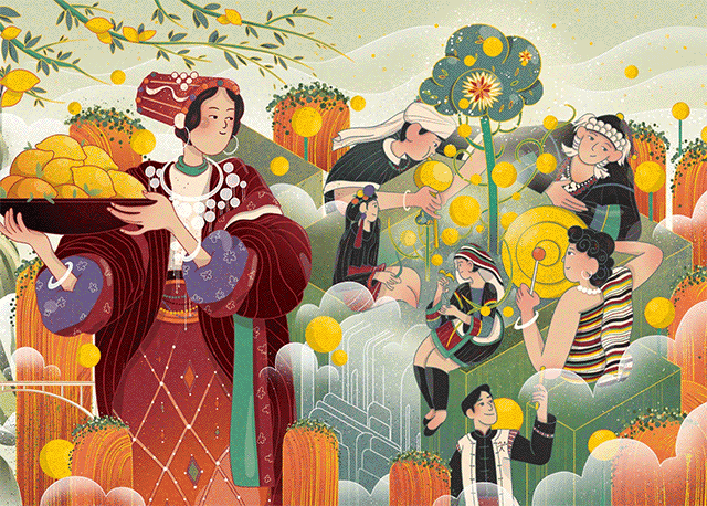 8云南1.gif 8云南1.gif