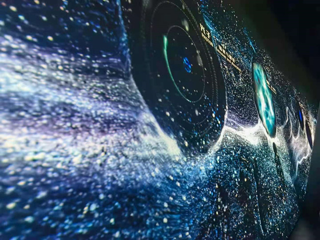 微信图片_20210710122702.jpg 微信图片_20210710122702.jpg