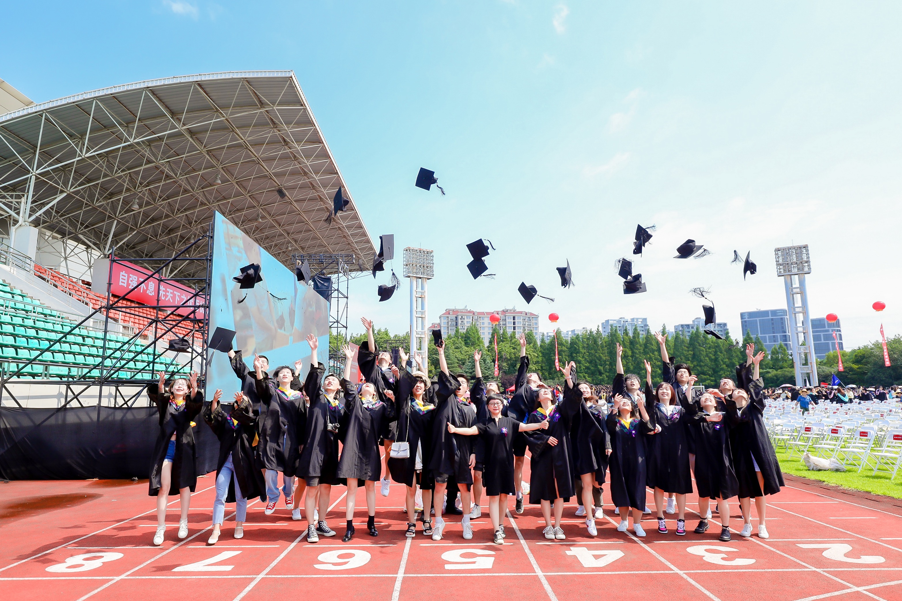 微信图片_20210710160848.jpg 微信图片_20210710160848.jpg