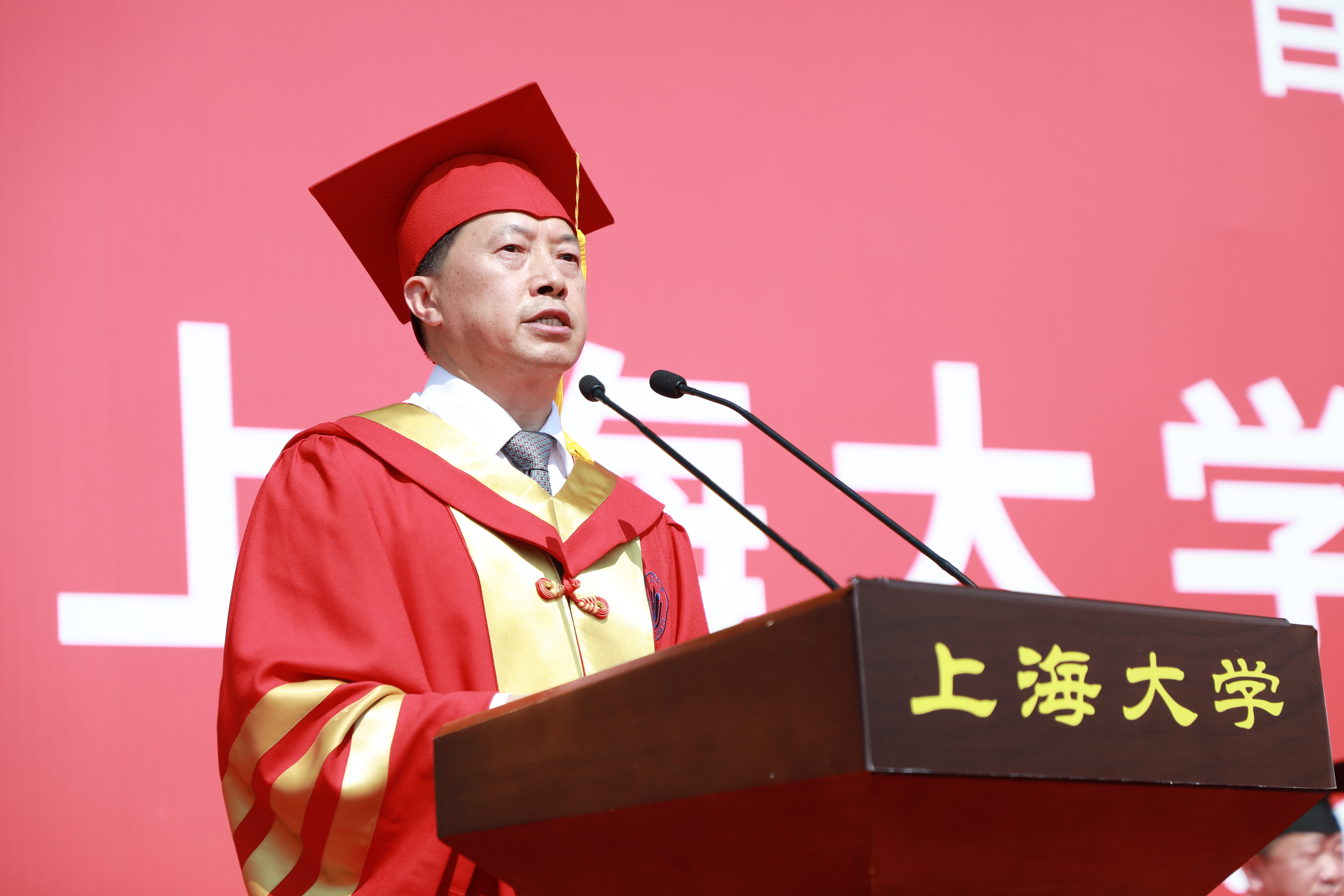 微信图片_20210710164040.jpg 微信图片_20210710164040.jpg