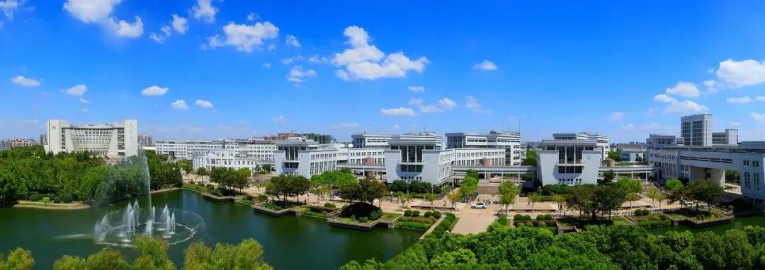 微信图片_20210710164633.jpg 微信图片_20210710164633.jpg