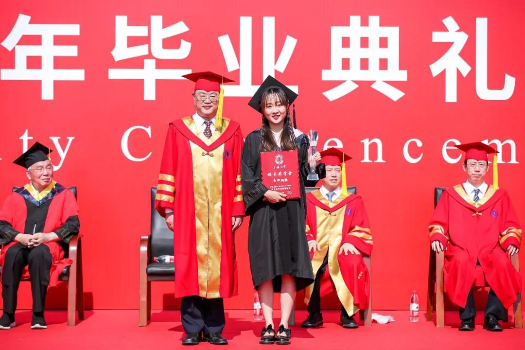 微信图片_20210710164613.jpg 微信图片_20210710164613.jpg