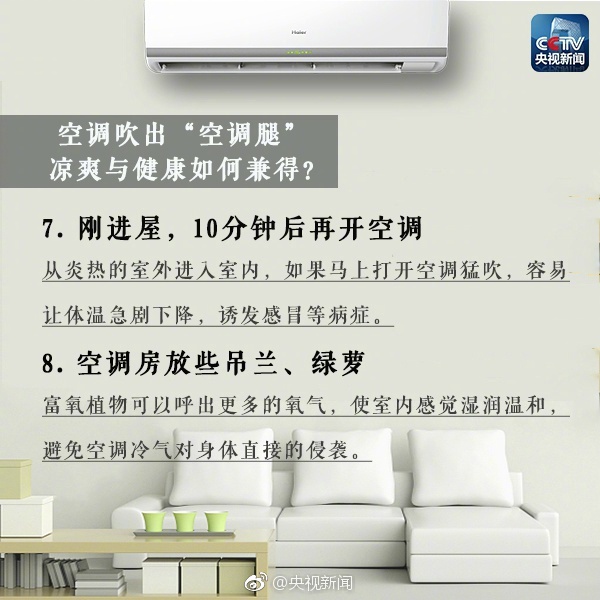 9e5389bbly1fgm8cgongpj20go0godii.jpg 9e5389bbly1fgm8cgongpj20go0godii.jpg