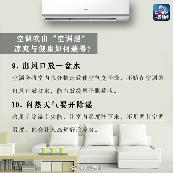 9e5389bbly1fgm8cgwpt3j20go0gojtx.jpg 9e5389bbly1fgm8cgwpt3j20go0gojtx.jpg