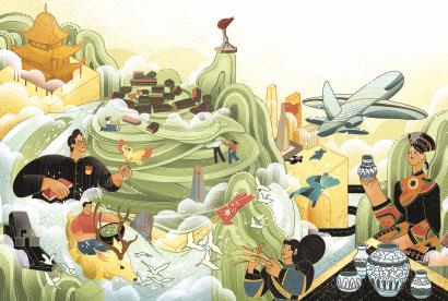 10711_p6.jpg 10711_p6.jpg