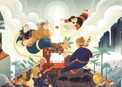 10711_p35.jpg 10711_p35.jpg