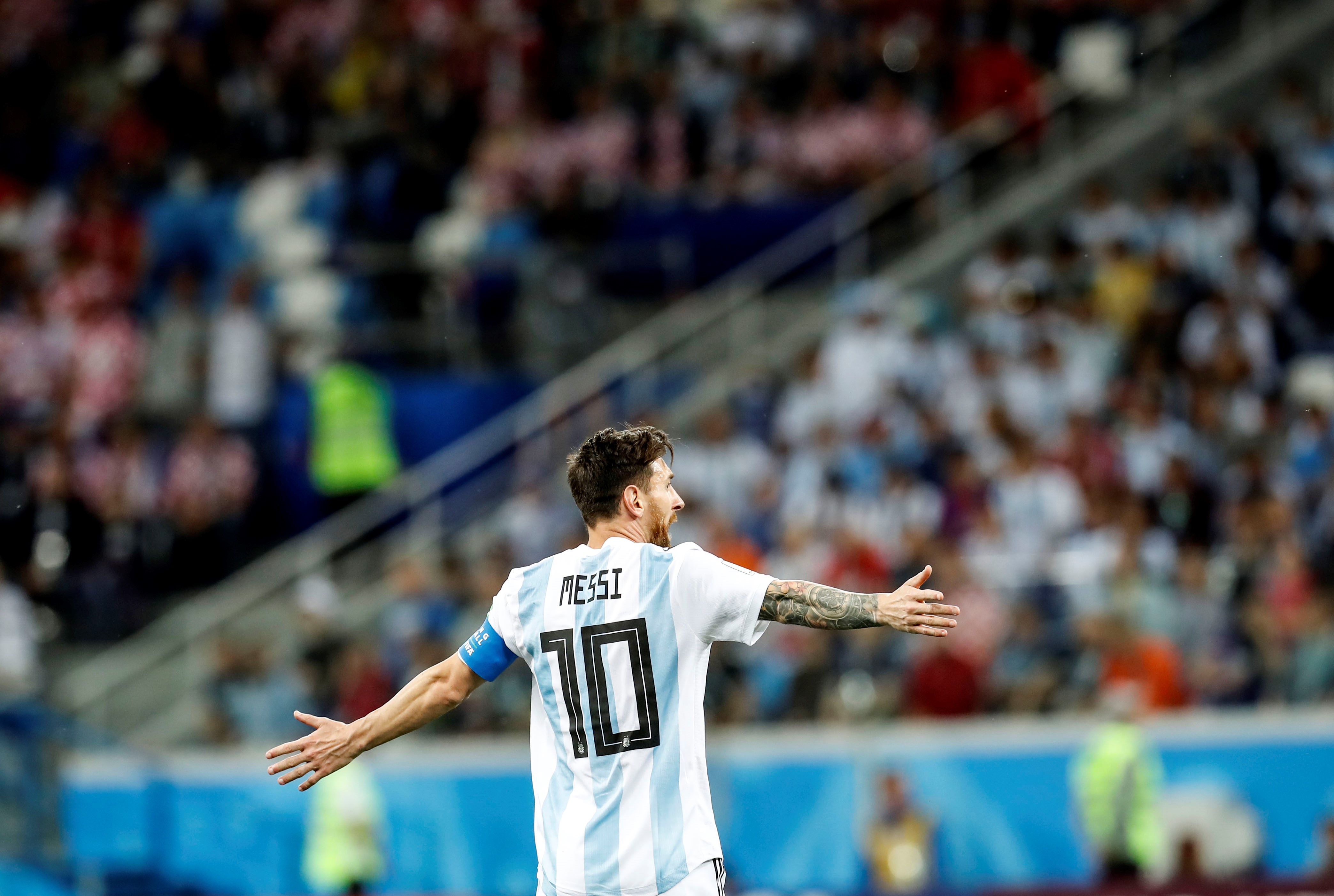 VCG31N980545144.jpg VCG31N980545144.jpg