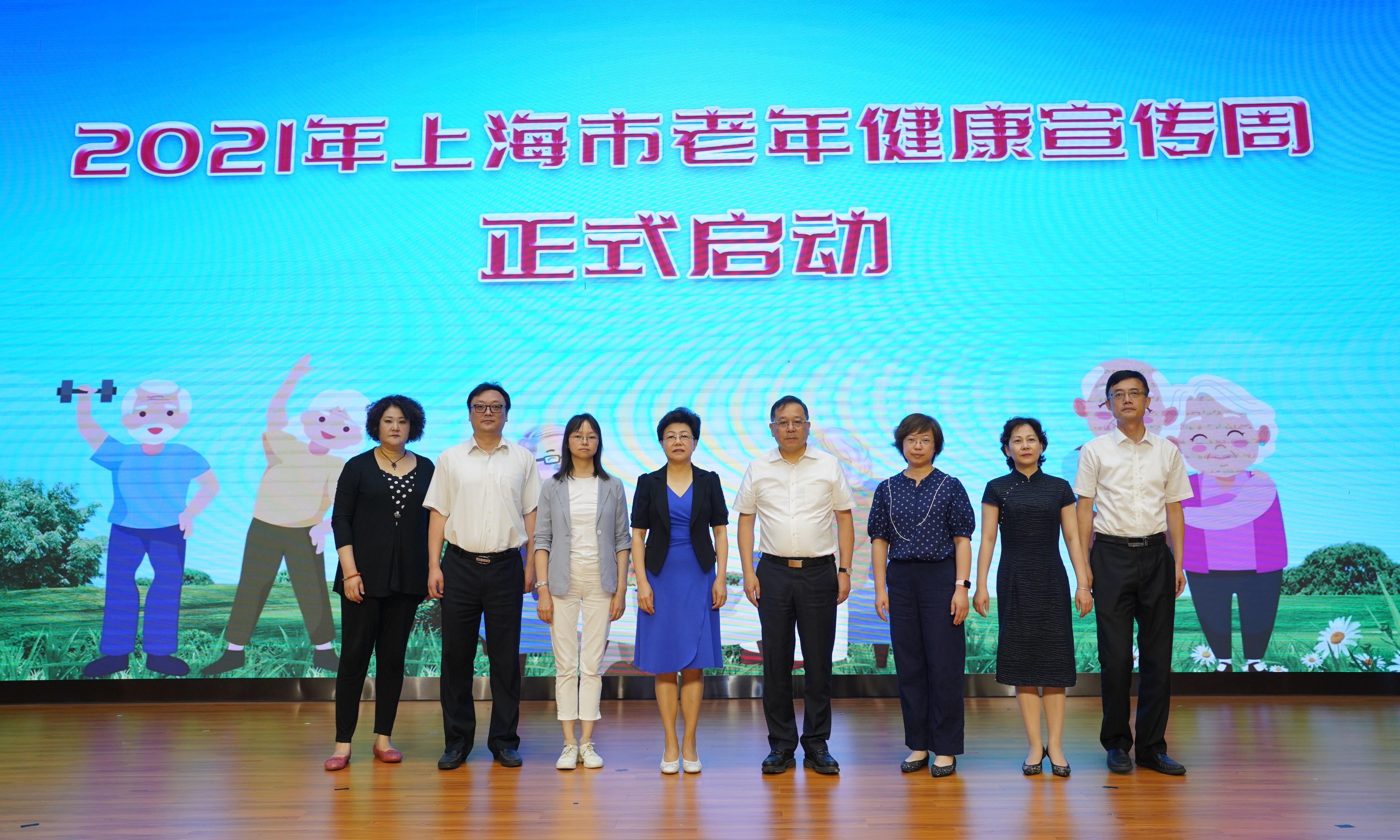 1142400857.jpg 1142400857.jpg