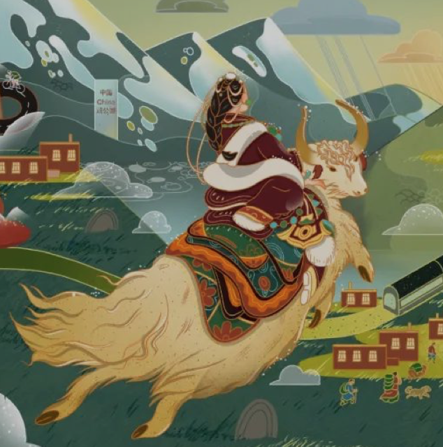 屏幕快照 2021-07-13 02.59.55.png 屏幕快照 2021-07-13 02.59.55.png