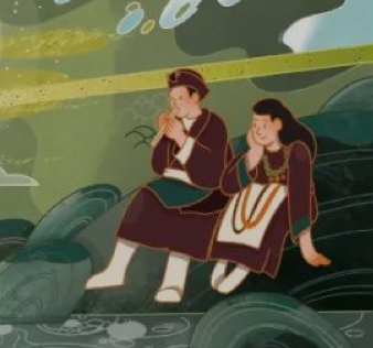 屏幕快照 2021-07-13 03.00.02.png 屏幕快照 2021-07-13 03.00.02.png