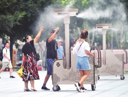 20714_p8.jpg 20714_p8.jpg