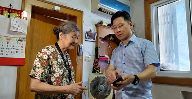 nei a80b47cf3a61236_副本.jpg nei a80b47cf3a61236_副本.jpg