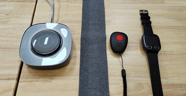 nei e2db297d7bcfe155e_副本.jpg nei e2db297d7bcfe155e_副本.jpg