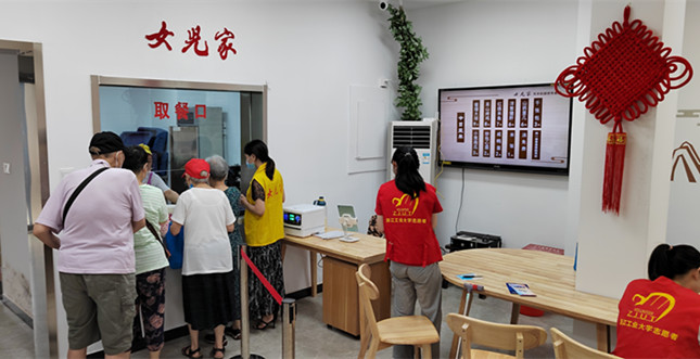 nei a3c584e16424c8_副本.jpg nei a3c584e16424c8_副本.jpg