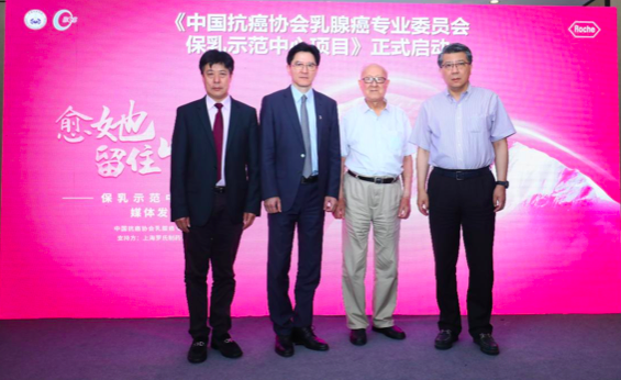 屏幕快照 2021-07-15 上午9.01.14.png 屏幕快照 2021-07-15 上午9.01.14.png