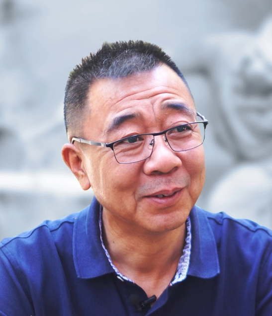 微信截图_20210715111106.png 微信截图_20210715111106.png