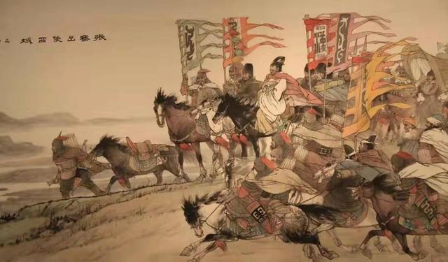 src=http___01imgmini.eastday.com_mobile_20190816_20190816004612_582490fc5422a0296c88a8f1c1f3cf83_3.jpeg&refer=http___01imgmini.eastday.jpg src=http___01imgmini.eastday.com_mobile_20190816_20190816004612_582490fc5422a0296c88a8f1c1f3cf83_3.jpeg&refer=http___01imgmini.eastday.jpg