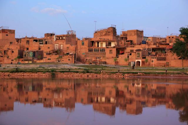 src=http___n.sinaimg.cn_sinacn12_267_w640h427_20180516_6f07-harvfht7049477.jpg&refer=http___n.sinaimg.jpg src=http___n.sinaimg.cn_sinacn12_267_w640h427_20180516_6f07-harvfht7049477.jpg&refer=http___n.sinaimg.jpg