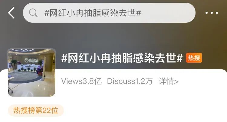 src=http_%2F%2Fwww.resobang.cn%2Fuploads%2Fallimg%2F210715%2F122U55B9-0.jpg&refer=http_%2F%2Fwww.resobang.jpg src=http_%2F%2Fwww.resobang.cn%2Fuploads%2Fallimg%2F210715%2F122U55B9-0.jpg&refer=http_%2F%2Fwww.resobang.jpg