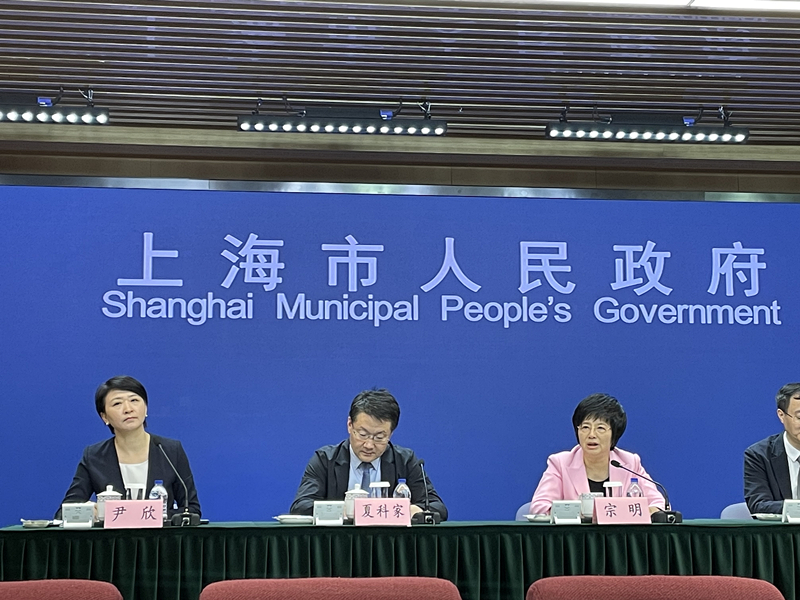 微信图片_20210715153458.jpg 微信图片_20210715153458.jpg