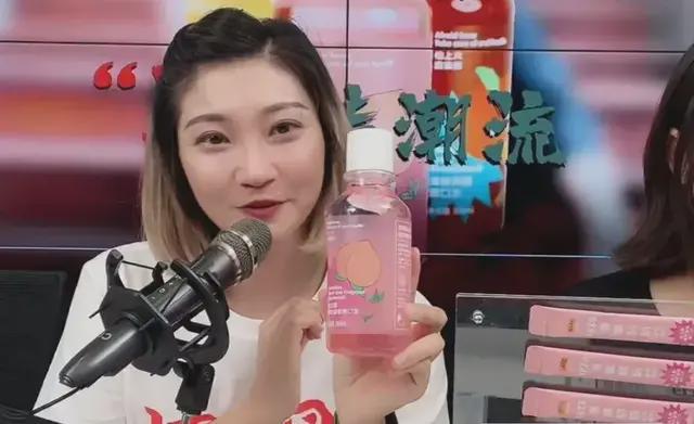 下载.jpg 下载.jpg