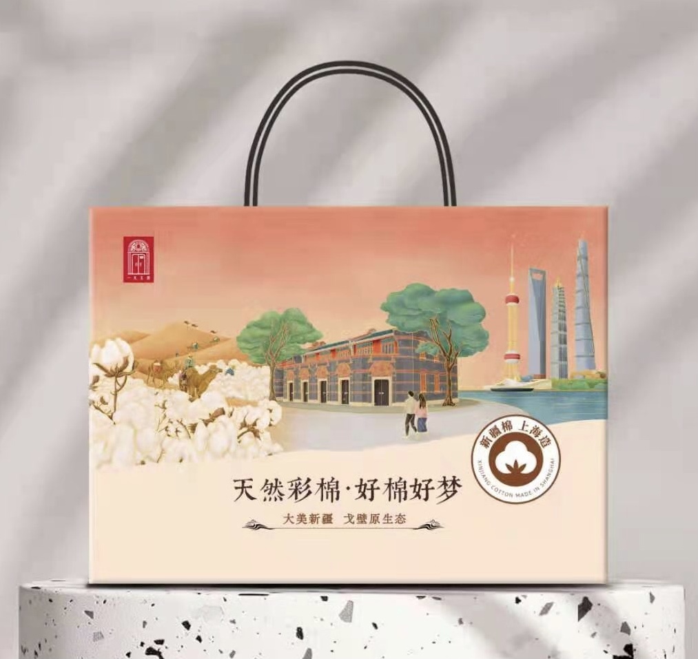 2FFC11BF-0D0D-43A6-9338-3475C842C22C.jpeg 2FFC11BF-0D0D-43A6-9338-3475C842C22C.jpeg