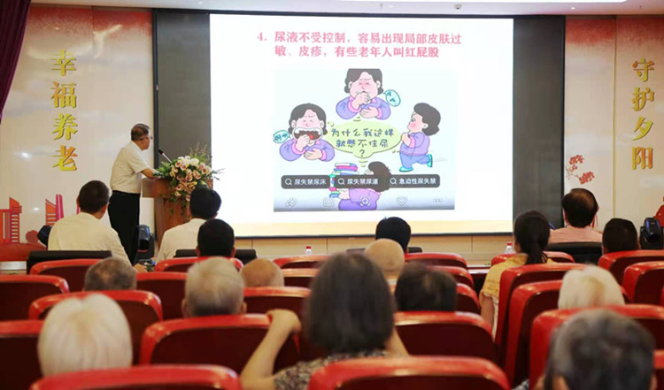 fengm  0014f87721f0b04e_副本.jpg