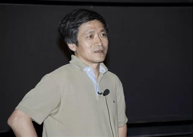 微信图片_20210716235705.jpg 微信图片_20210716235705.jpg