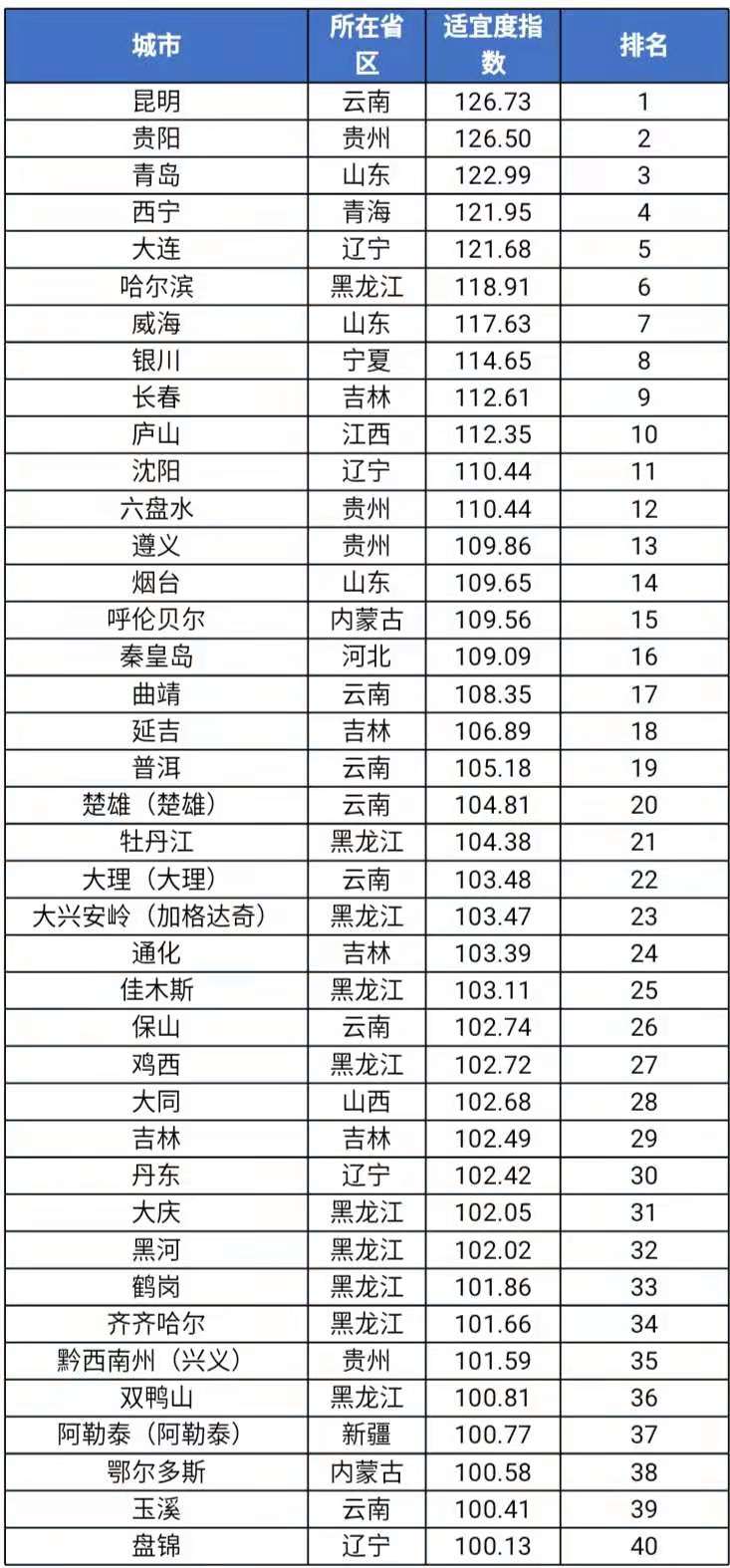 20210717091344.jpg 20210717091344.jpg