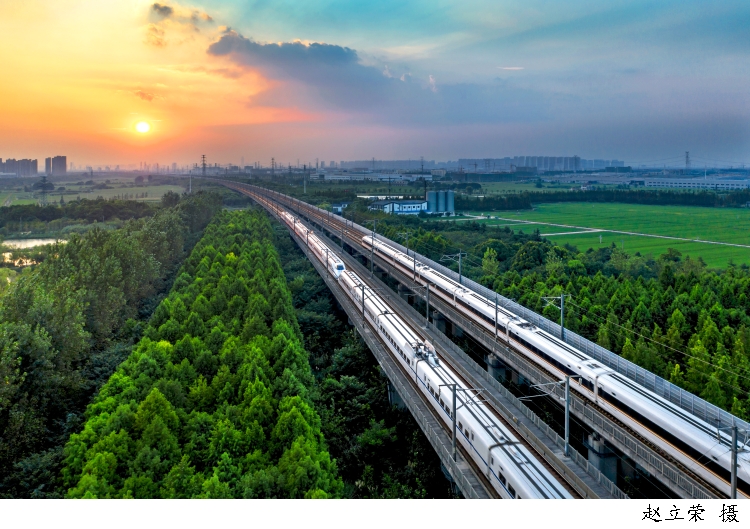 24234941smej.jpg 24234941smej.jpg