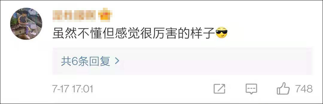 0ff41bd5ad6eddc4aa922d64662067f553663338.png 0ff41bd5ad6eddc4aa922d64662067f553663338.png