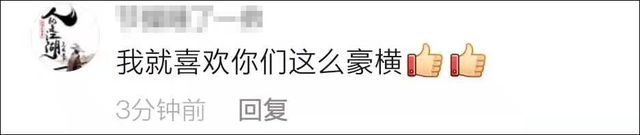 6d81800a19d8bc3e95c76a7cdd707716aad345b8.png 6d81800a19d8bc3e95c76a7cdd707716aad345b8.png