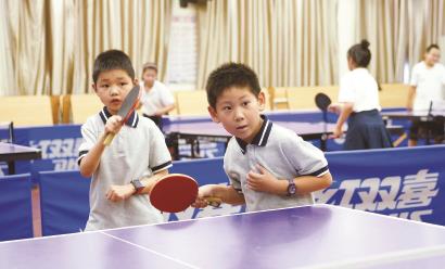 10719_p30.jpg 10719_p30.jpg