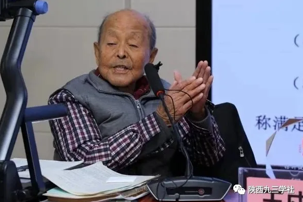 微信图片_20210720084427.png 微信图片_20210720084427.png