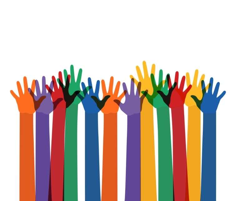 教育.jpg 教育.jpg